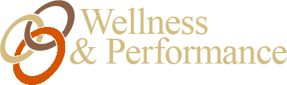 Musgrave Wellness and Performance